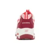 D Lites 1.0 Splicing Dad Shoes Red/Pink