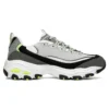 D’ Lites 1.0 Sport Shoes Grey/Green