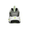 D’ Lites 1.0 Sport Shoes Grey/Green