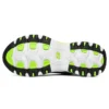 D’ Lites 1.0 Sport Shoes Grey/Green
