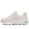 D’ Lites 1.0 Sport Shoes Pink