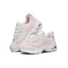 D’ Lites 1.0 Sport Shoes Pink