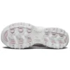D’ Lites 1.0 Sport Shoes Pink