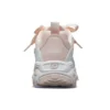 D’ Lites 1.0 Sport Shoes Pink/White