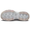 D’ Lites 1.0 Sport Shoes Pink/White