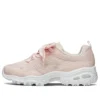 D’ Lites 1.0 Sports Shoes Pink