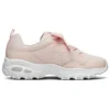 D’ Lites 1.0 Sports Shoes Pink