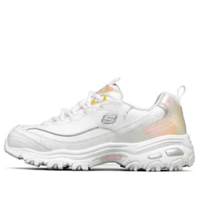 D’ Lites 1.0 “White”