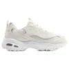 D’ Lites 1.0 “White”