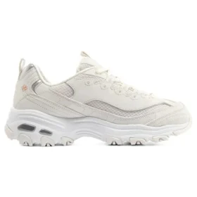 D’ Lites 1.0 “White”