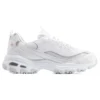 D’ Lites 1.0 “White”