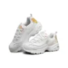 D’ Lites 1.0 “White”