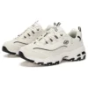 D’ Lites 1.0 “White”