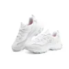 D’ Lites 1.0 “White”