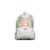 D’ Lites 1.0 “White”