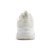 D’ Lites 1.0 “White”