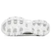 D’ Lites 1.0 “White”