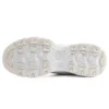 D’ Lites 1.0 “White”