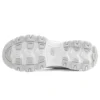 D’ Lites 1.0 “White”