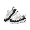 D’ Lites 1.0 “White Black”