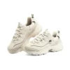 D’ Lites 1.0 “White Black”