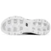 D’ Lites 1.0 “White Black”