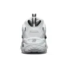 D’ Lites 1.0 White/Black