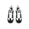 D’ Lites 1.0 “White Black”