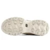 D’ Lites 1.0 “White Black”
