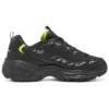 D’ Lites 1.0 “White Black Green”