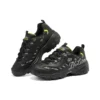 D’ Lites 1.0 “White Black Green”