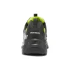 D’ Lites 1.0 “White Black Green”