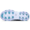 D’ Lites 1.0 White/Blue