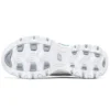 D Lites 1.0 White/Blue