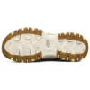 D’ Lites 1.0 White/Gold