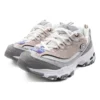 D’ Lites 1.0 “White Pink”