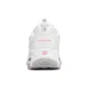 D’ Lites 1.0 “White Pink”