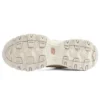 D’ Lites 1.0 “White Pink”