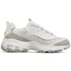 D’ Lites 1.0 White/Purple