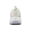 D’ Lites 1.0 “White Purple”