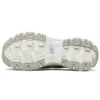D’ Lites 1.0 White/Purple
