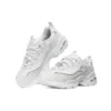 D lites 1.0 White/Silver