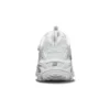 D’ Lites 1.0 “White Silver”
