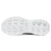 D lites 1.0 White/Silver