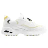D’ Lites 1.0 “White Yellow”