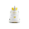 D’ Lites 1.0 “White Yellow”