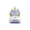 D’ Lites 1.0 x SpongeBob “White Blue Green”
