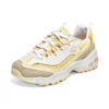 D’ Lites 1.0 “Yellow”