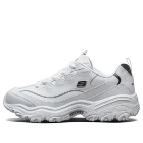 D’ Lites 10 White