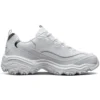 D’ Lites 10 White